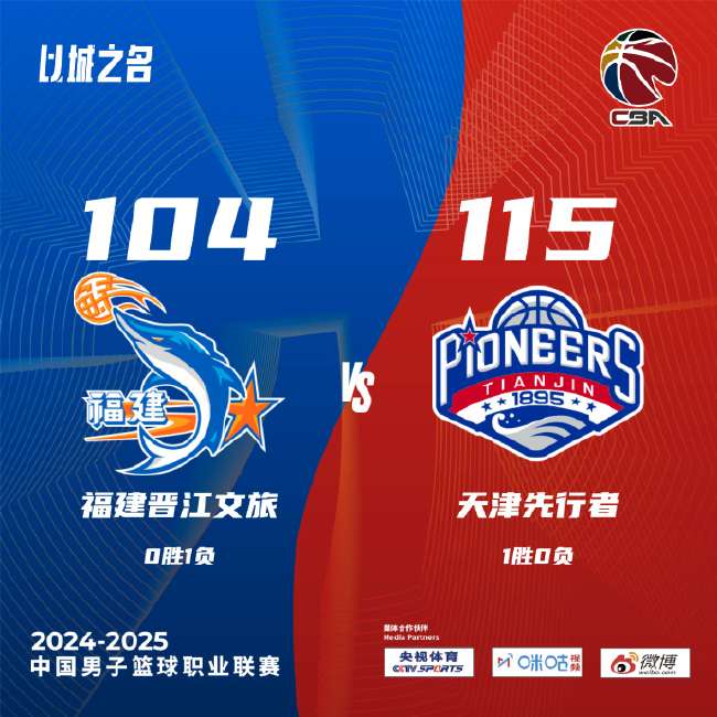 库拉索对阵科特迪瓦在线直播_库拉索对阵科特迪瓦直播吧_库拉索对阵科特迪瓦世界杯直播