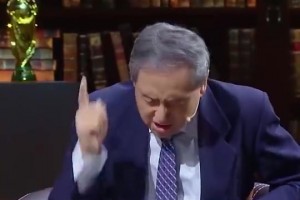张路：中国一定有梅西这样的天才，但都戴着眼镜在课堂里