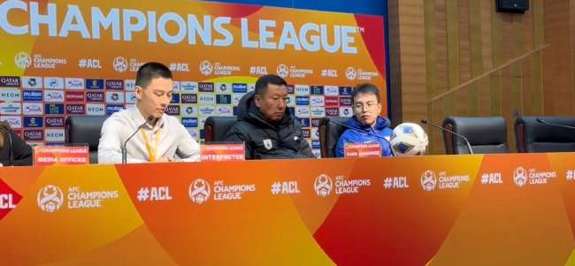 日本VS 瑞典在线观看_日本VS 瑞典赛事直播_日本VS 瑞典录像回放