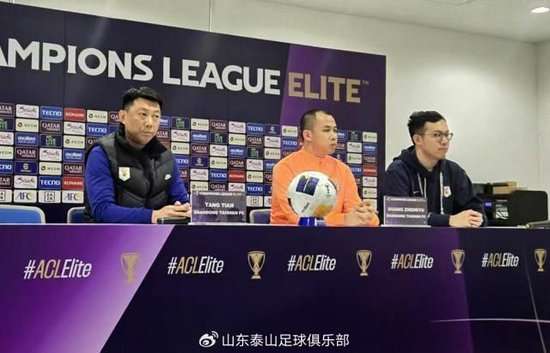 厄瓜多尔vs 德国直播吧_厄瓜多尔vs 德国比分预测_厄瓜多尔vs 德国比赛直播