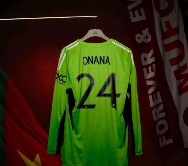 塞内加尔VS伊拉克精彩集锦回放_塞内加尔VS伊拉克免费直播_塞内加尔VS伊拉克高清比赛直播