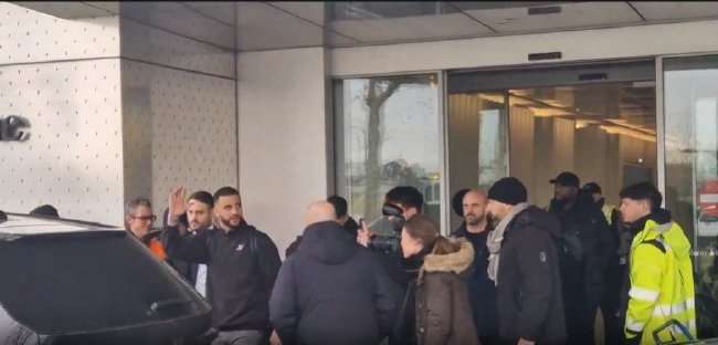加拿大对阵波黑手机观赛频道