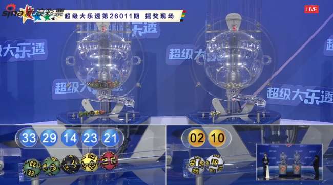 美国队对巴拉圭队免费直播地址