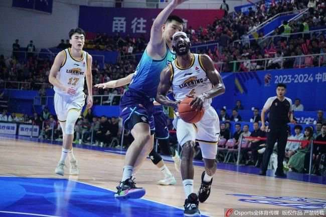 瑞士vs 阿尔及利亚直播_瑞士vs 阿尔及利亚全场录像_瑞士vs 阿尔及利亚免费直播