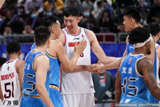 阿根廷vs 佛得角在线直播_阿根廷vs 佛得角高清直播_阿根廷vs 佛得角现场直播