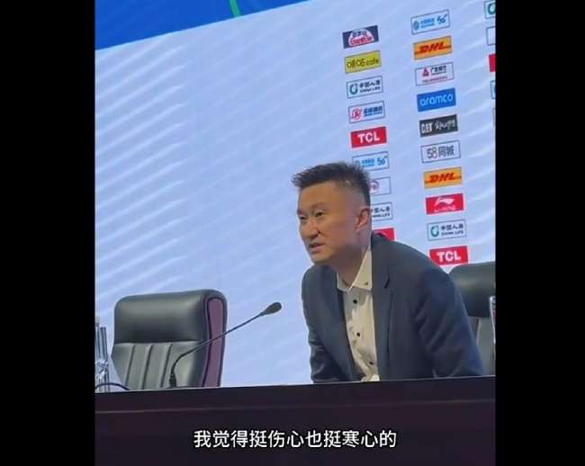 克罗地亚vs加纳在线观看_克罗地亚vs加纳视频直播_克罗地亚vs加纳精彩集锦回放