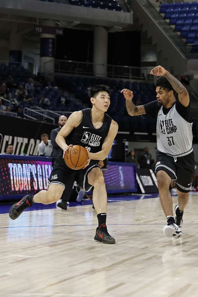 巴西vs 日本现场直播_巴西vs 日本在线直播_巴西vs 日本比分预测