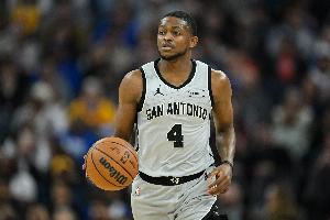 船记：福克斯上篮成NBA史上最耻辱时刻之一