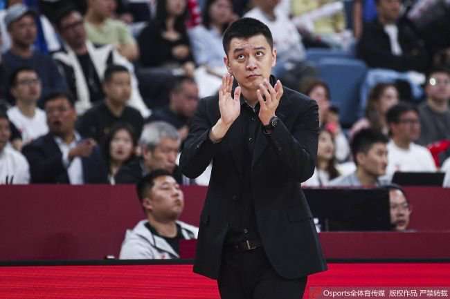 约旦VS阿根廷精彩集锦回放_约旦VS阿根廷免费观看直播在线_约旦VS阿根廷直播吧