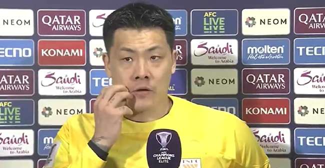 挪威VS法国直播在线观看_挪威VS法国比分预测_挪威VS法国录像回放