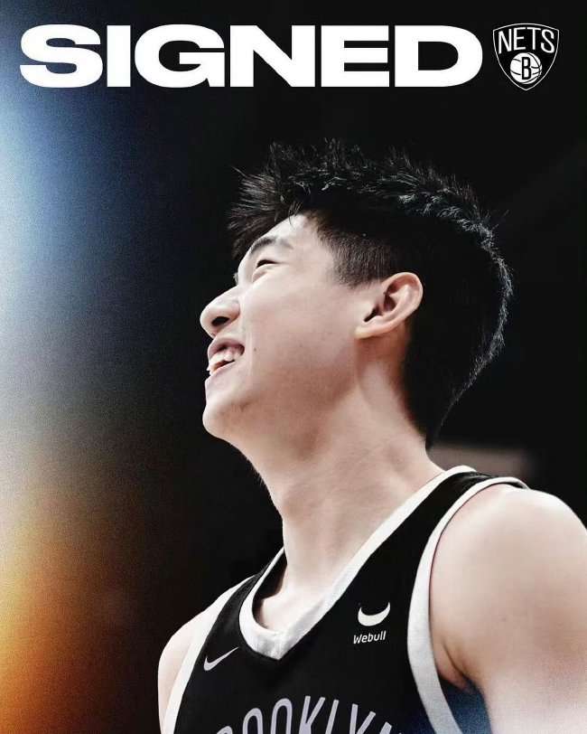 巴西vs 日本高清比赛直播_巴西vs 日本现场直播_巴西vs 日本在线观看