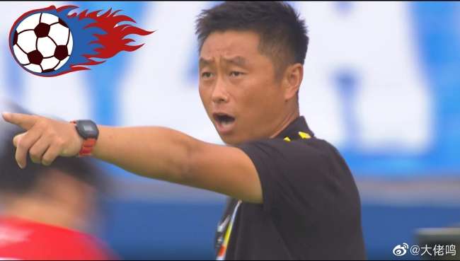 厄瓜多尔VS德国全场录像_厄瓜多尔VS德国精彩集锦回放_厄瓜多尔VS德国免费观看直播在线