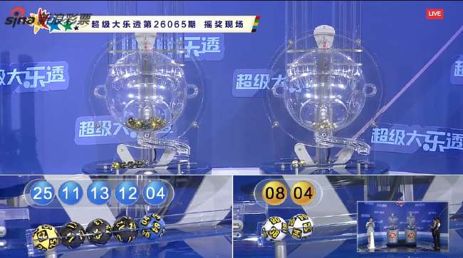 比利时对阵埃及在线观看无插件