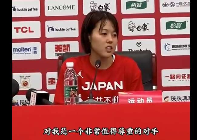 德国vs巴拉圭在线观看_德国vs巴拉圭高清直播_德国vs巴拉圭直播在线观看