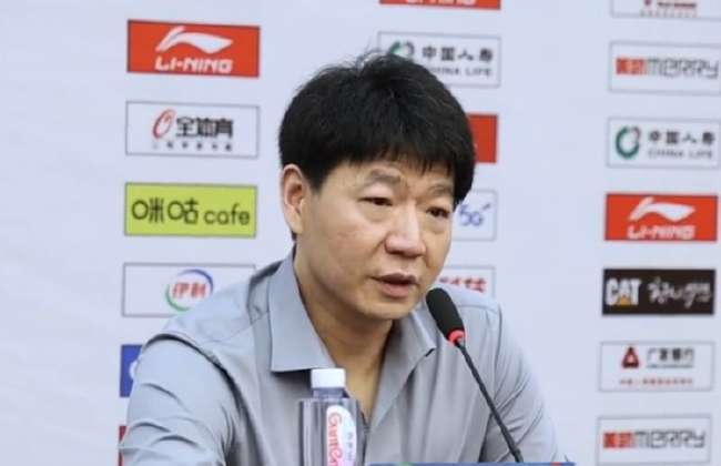 德国对阵巴拉圭免费直播_德国对阵巴拉圭比分直播_德国对阵巴拉圭无插件直播