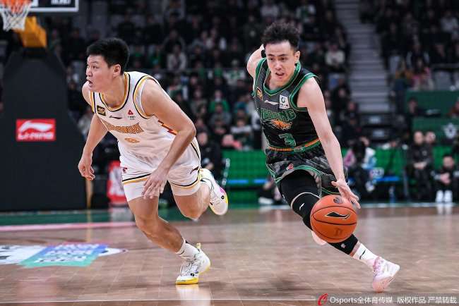 新西兰VS 比利时高清直播_新西兰VS 比利时免费直播_新西兰VS 比利时全场录像