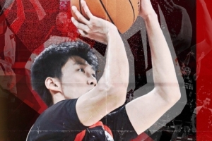 卢鹏羽生日快乐！迈向新岁，愿风华少年脚步不停，创造更多赛场辉煌