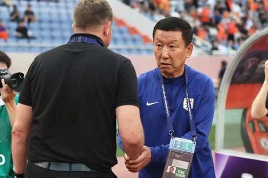 巴拉圭VS澳大利亚录像回放_巴拉圭VS澳大利亚无插件直播_巴拉圭VS澳大利亚在线观看
