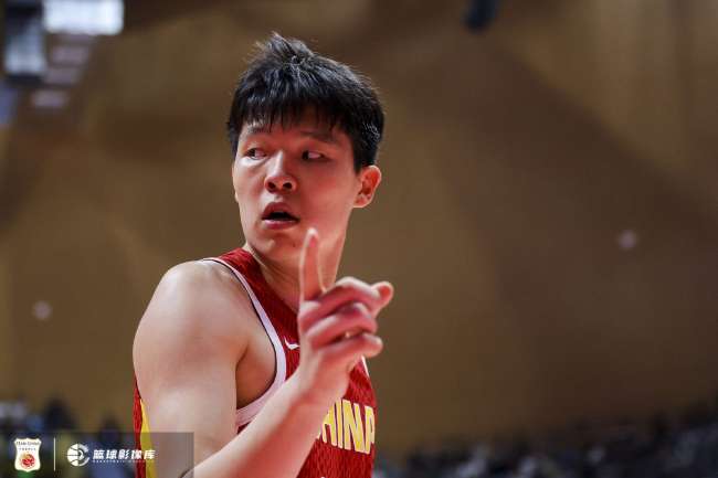 阿根廷对佛得角录像回放_阿根廷对佛得角视频直播_阿根廷对佛得角赛事直播