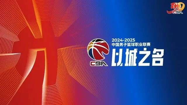 哥伦比亚对阵葡萄牙无插件直播_哥伦比亚对阵葡萄牙高清直播_哥伦比亚对阵葡萄牙比分预测