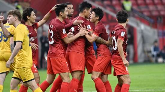 塞内加尔VS 伊拉克免费直播_塞内加尔VS 伊拉克比赛直播_塞内加尔VS 伊拉克直播