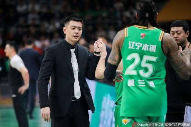 厄瓜多尔vs德国全场录像_厄瓜多尔vs德国免费直播_厄瓜多尔vs德国比分预测