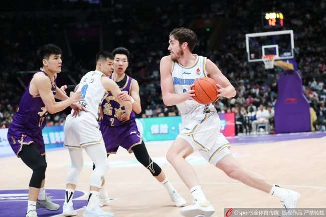 日本VS 瑞典比分直播_日本VS 瑞典在线观看_日本VS 瑞典比分预测