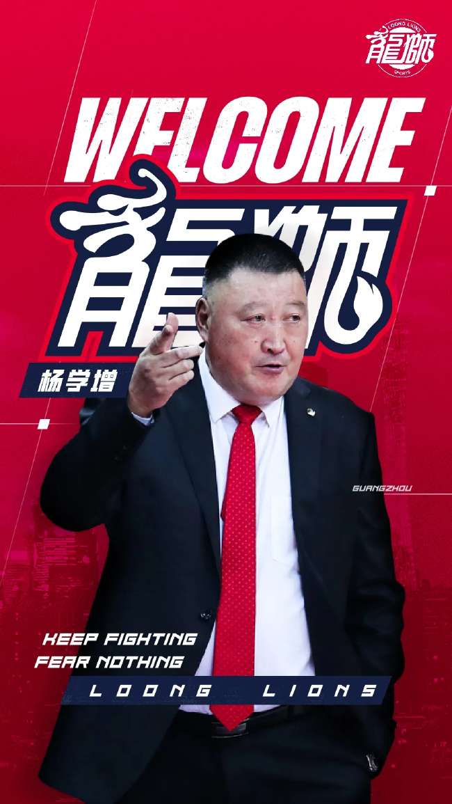 克罗地亚VS 加纳全场录像_克罗地亚VS 加纳直播吧_克罗地亚VS 加纳无插件直播