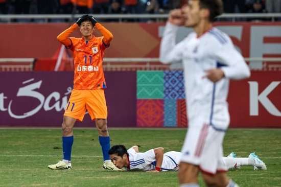 日本VS瑞典世界杯直播_日本VS瑞典高清比赛直播_日本VS瑞典比分直播