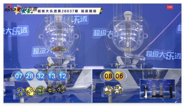 巴西vs摩洛哥在哪看直播