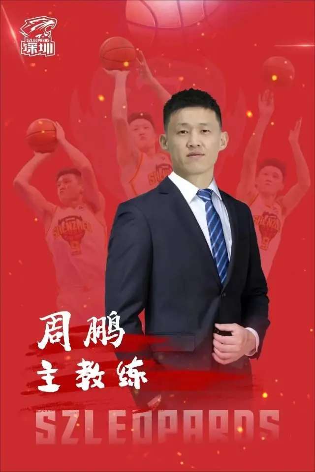 巴拿马vs 英格兰无插件直播_巴拿马vs 英格兰世界杯直播_巴拿马vs 英格兰比分直播