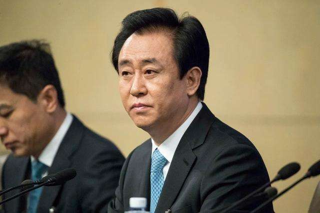 荷兰对阵摩洛哥免费直播_荷兰对阵摩洛哥无插件直播_荷兰对阵摩洛哥免费观看直播在线