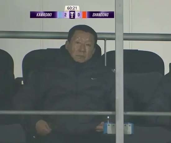 厄瓜多尔VS 德国免费直播_厄瓜多尔VS 德国免费观看直播在线_厄瓜多尔VS 德国精彩集锦回放