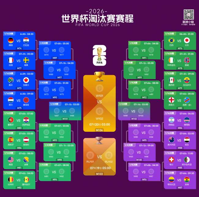 哥伦比亚vs加纳全场录像_哥伦比亚vs加纳免费直播_哥伦比亚vs加纳比分直播