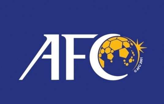 日本VS 瑞典全场录像_日本VS 瑞典比分直播_日本VS 瑞典直播在线观看