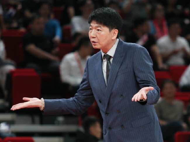 刚果VS乌兹别克斯坦精彩集锦回放_刚果VS乌兹别克斯坦全场录像_刚果VS乌兹别克斯坦现场直播