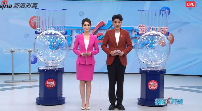 2022世界杯加拿大