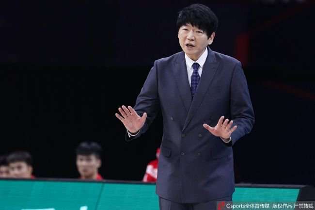 美国vs 波黑在线观看_美国vs 波黑全场录像_美国vs 波黑录像回放