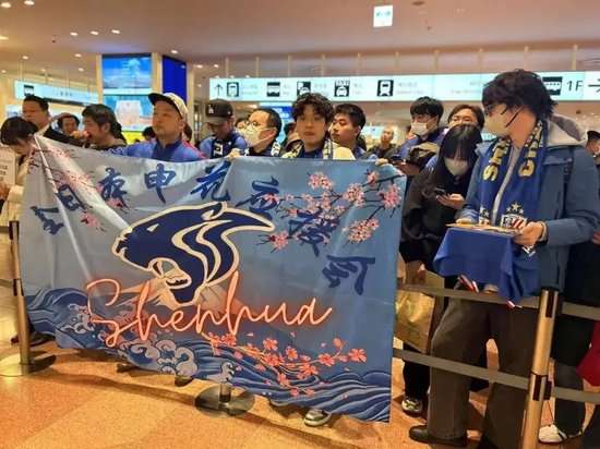 土耳其对美国全场录像_土耳其对美国直播吧_土耳其对美国现场直播