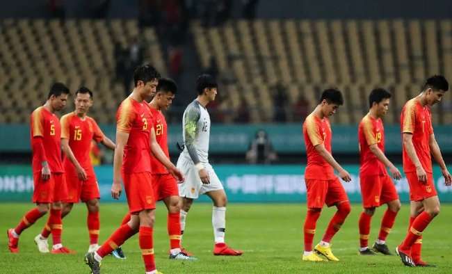 澳大利亚vs土耳其比赛直播
