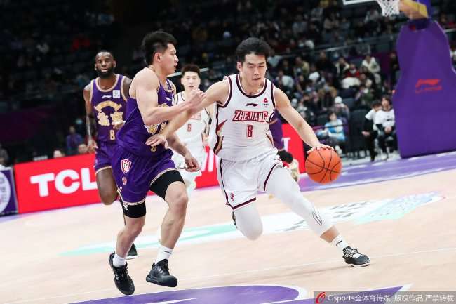 巴西vs 日本无插件直播_巴西vs 日本赛事直播_巴西vs 日本精彩集锦回放