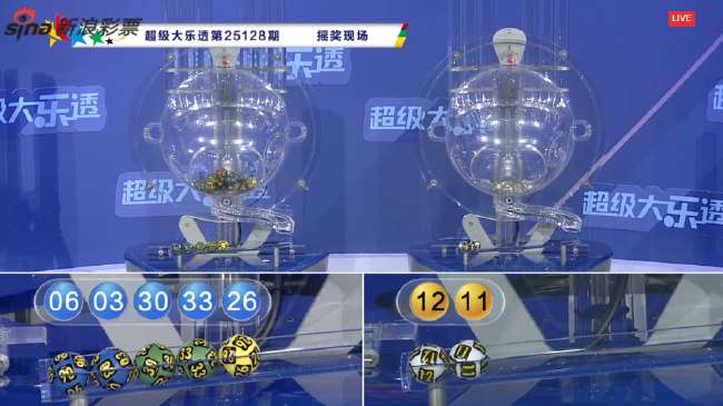 詹俊预测加拿大对波黑比分