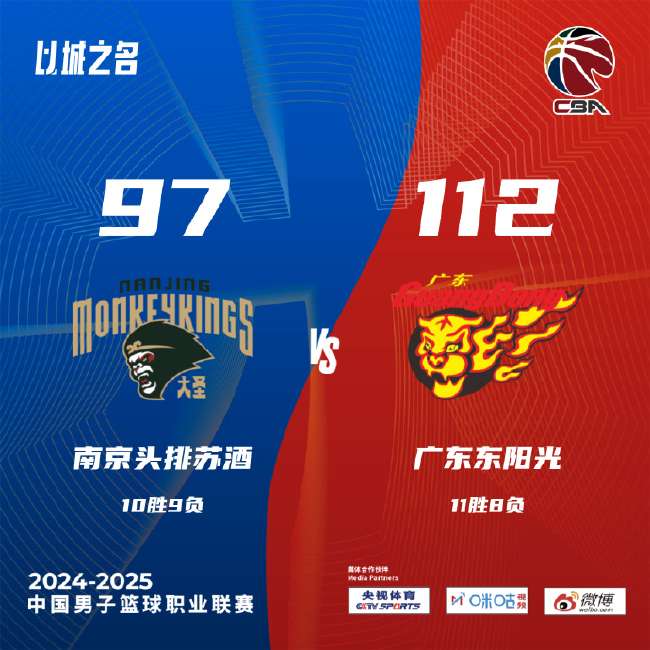 乌拉圭VS 西班牙免费直播_乌拉圭VS 西班牙赛事直播_乌拉圭VS 西班牙比赛直播