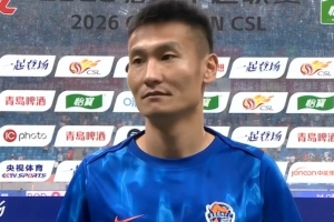 宋文杰强调：老将责任传承，伤病成为常态