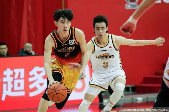 厄瓜多尔vs 德国比分直播_厄瓜多尔vs 德国比分预测_厄瓜多尔vs 德国世界杯直播