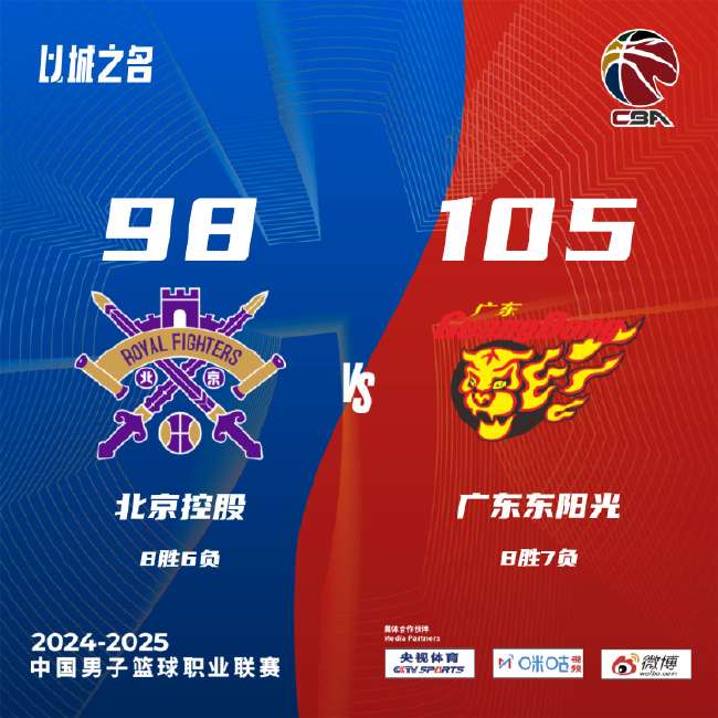西班牙对阵奥地利精彩集锦回放_西班牙对阵奥地利在线直播_西班牙对阵奥地利录像回放