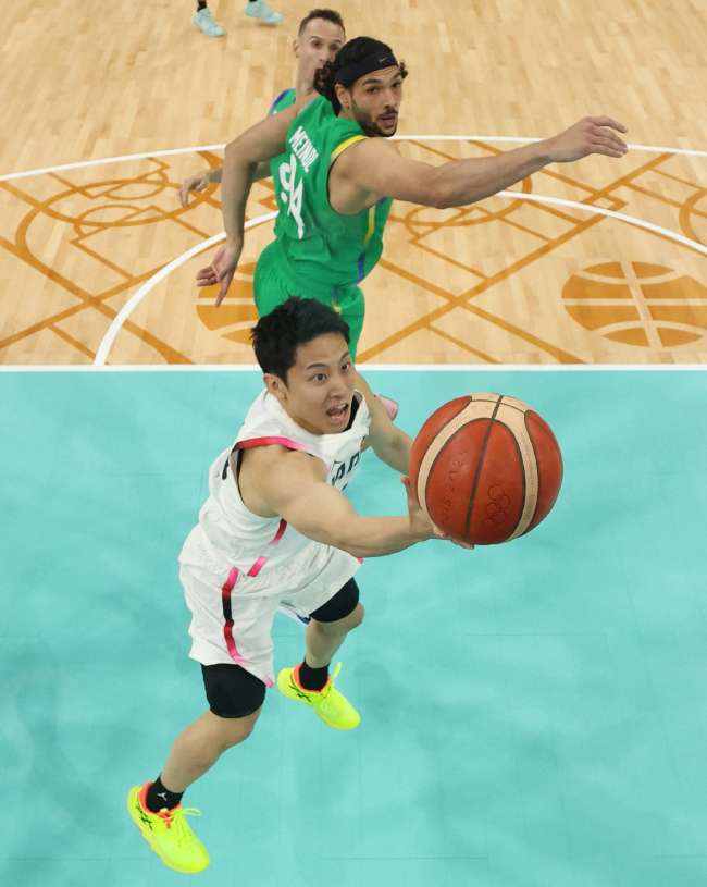 日本VS瑞典现场直播_日本VS瑞典免费直播_日本VS瑞典在线直播