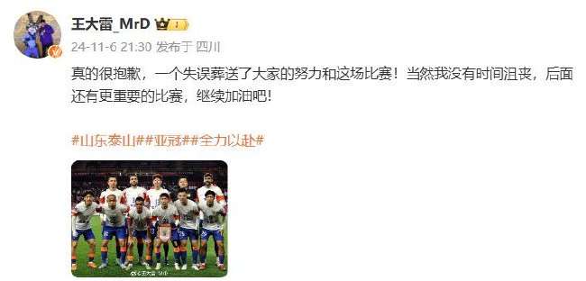 库拉索VS 科特迪瓦精彩集锦回放_库拉索VS 科特迪瓦录像回放_库拉索VS 科特迪瓦全场录像