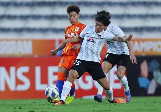 巴西vs 日本现场直播_巴西vs 日本直播吧_巴西vs 日本比分直播