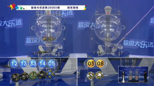 美国vs巴西 直播